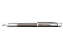 PENNA DA REGALO IM ROLLER GUN METAL CT