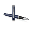PENNA DA REGALO IM ROLLER BLUE CT