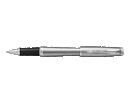 PENNA DA REGALO URBAN ROLLER SILVER CT