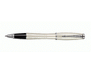 PENNA DA REGALO URBAN PREMIUM ROLLER PEARL CT