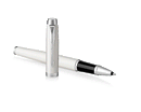 PENNA DA REGALO IM ROLLER LIGHT WHITE CT