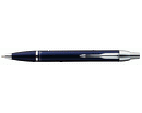 PENNA DA REGALO IM SFERA BLUE CT