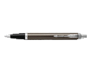 PENNA DA REGALO IM SFERA DARK ESPRESSO CT