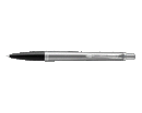 PENNA DA REGALO URBAN SFERA METRO METALLIC CT
