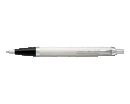 PENNA DA REGALO IM SFERA LIGHT WHITE