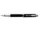 PENNA DA REGALO IM STILOGRAFICA BLACK CT