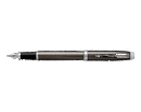 PARKER IM STILOGRAFICA STILOGRAFICA DARK ESPRESSO