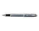 PARKER IM STILOGRAFICA STILOGRAFICA LIGHT BLUE GREY