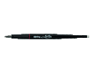 PENNA ARTPEN STILOGRAFICA LETTERING M