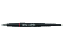 PENNA ARTPEN STILOGRAFICA PER CALLIGRAFIA 1.5