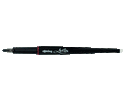 PENNA ARTPEN STILOGRAFICA PER CALLIGRAFIA 1.9