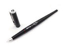 PENNA ARTPEN STILOGRAFICA SKETCH EF