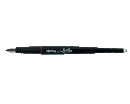 PENNA ARTPEN STILOGRAFICA LETTERING B
