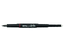 PENNA ARTPEN STILOGRAFICA SKETCH F