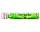ELASTIKA FLESSIBILE DOPPIODECIMETRO PLASTICA 20 CM INCISA