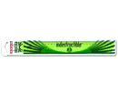 ELASTIKA FLESSIBILE RIGA PLASTICA 30 CM INCISA