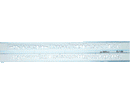 NORMOGRAFO PLASTICA 5 MM NR 5