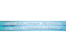NORMOGRAFO PLASTICA 7 MM NR 7
