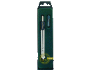 COMPASSO START FINO A 190 MM 3pz