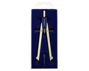 BALAUSTRONE FRIZION 557 00 SK-I 320 mm 2pz