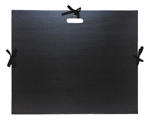 Cartone Telato Per Pittura - 35x50 Cm Bianco Per Artisti - Foto 9