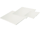 CARTONCINO TELATO PER PITTURA cm 18 X 24
