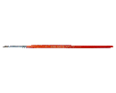 PENNELLO GIOTTO 700 TONDA PELO DI BUE 1