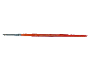 PENNELLO GIOTTO 700 TONDA PELO DI BUE 2