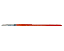 PENNELLO GIOTTO 700 TONDA PELO DI BUE 3