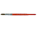 PENNELLO GIOTTO 700 TONDA PELO DI BUE 10