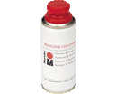 HOBBY DILUENTE 100ML ' TRASPARENTE