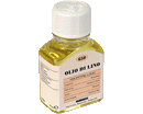 OLIO LINO 75M 