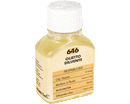 OLIETTO DILUENTE 75ML