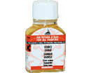 VERNICE DAMAR   75ML 