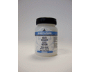 MEDIO BRILLANTE PER PITTURA ACRILICA 75 ML 