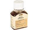 MEDIO ESSICCANTE  75 ML 