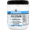 GESSO IMPRIMITURA ACRILICA 500 ML 