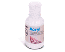 COLLA ACRILICA 125 ML