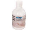 GESSO ACRILICO 125 ML