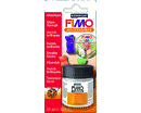 VERNICE FIMO LUCIDA 35 ML