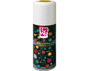 GLITTER SPRAY 150ml ORO