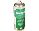 FISSATIVO 400 ML