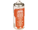 VERNICE SPRAY FINALE OPACA 400ML