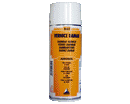 VERNICE DAMAR SPRAY 400 ML