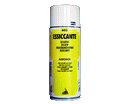 ESSICCATIVO SPRAY 400 ML