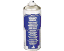 VERNICE SPRAY FISSATIVA 400ML