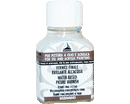VERNICE FINALE BRILLANTE ALL ACQUA 75 ML LUCIDA