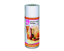 VERNICE FINALE ACRILICA SPRAY 400 ML