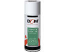 FISSATIVO SPRAY 400 ML