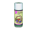 VERNICE FINALE SPRAY DECO TRASPARENTE 400 ML